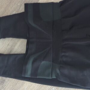 Nwot Gymshark Leggings